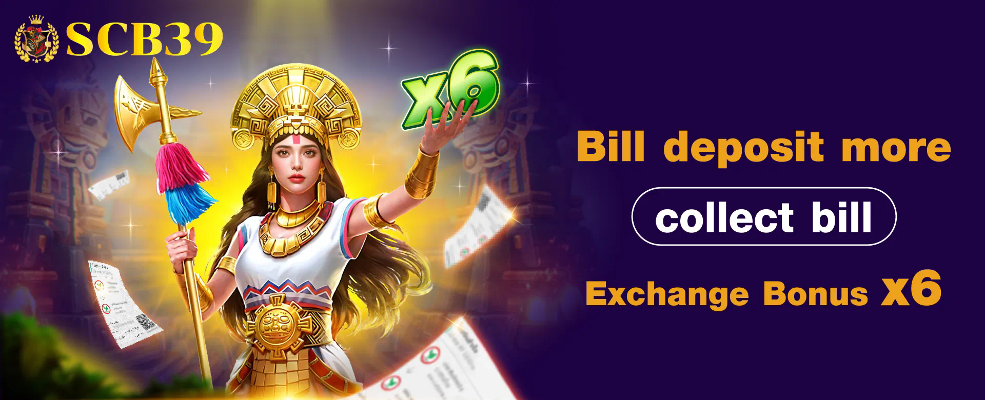 สำหรับผู้ที่สนใจในเกมออนไลน์ บนเว็บไซต์ asia 999 com