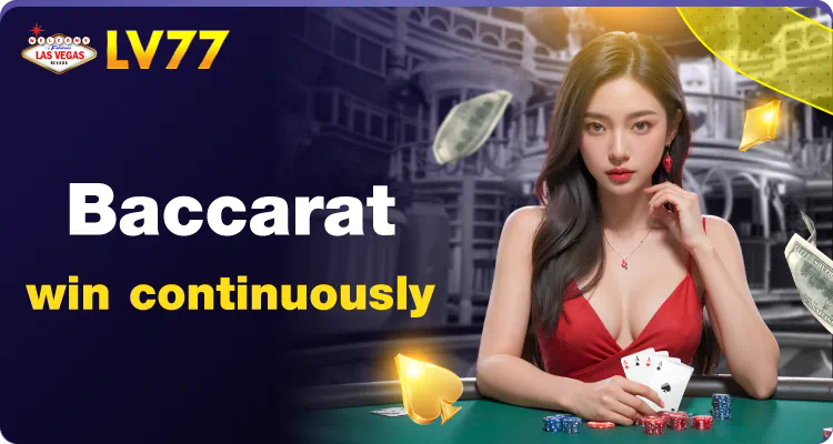 ทดลอง เล่น สล็อต betsoft ประสบการณ์การเล่นเกมออนไลน์ครั้งใหม่